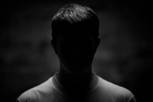 Les caractéristiques cognitives d'un agresseur