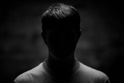 Qu'est-ce que la murderabilia ?