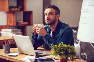 Êtes-vous une personne qui agit ou qui réagit?