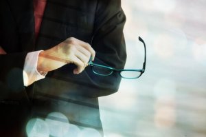 Extrémismes idéologiques et métacognition