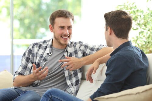 métacognition et extrémismes idéologiques
