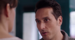 Je ne suis pas un homme facile : quand la réalité est inversée