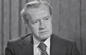 Juan Rulfo, biographie d'un génie littéraire