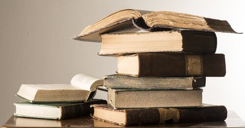 oeuvre de Juan Rulfo