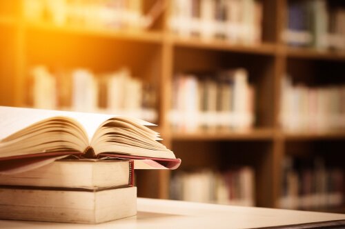 les poèmes de Espronceda