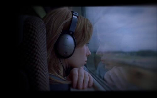 Lost in Translation est l'un des meilleurs films psychologiques