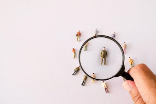assessment center et recrutement