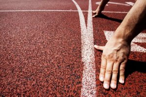 Psychologue du sport : rôles et fonctions