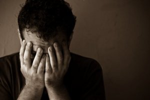 La déstigmatisation de la maladie mentale