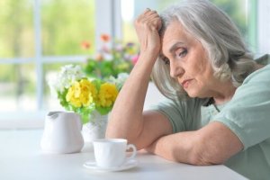 En quoi les troubles du sommeil affectent-ils les maladies neurodégénératives?