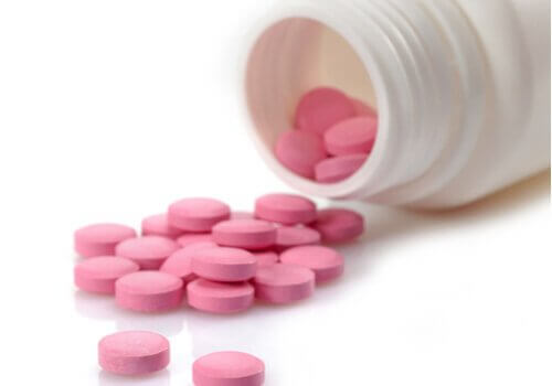 bupropion