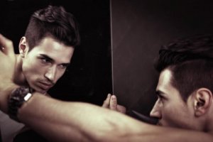 La personne mégalomane: 7 caractéristiques