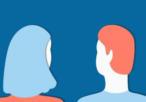 Neurosexisme: les prétendues différences inscrites dans le cerveau