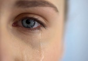 Il n'y a pas d'émotions inadaptées, seulement une intensité mal ajustée