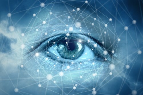 entraîner son attention