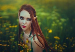 Otherkin : les personnes qui s'identifient comme non-humaines