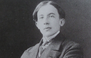 Paul Éluard, biographie d'un merveilleux poète