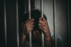 L'éducation sociale pénitentiaire