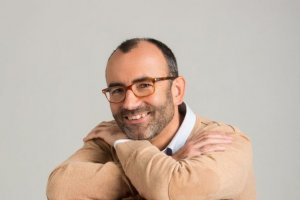 Interview de Rafael Santandreu: "Si vous contrôlez vos pensées, vous contrôlez vos émotions"