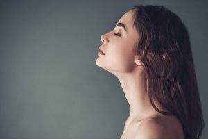 La sexualité dure toute la vie