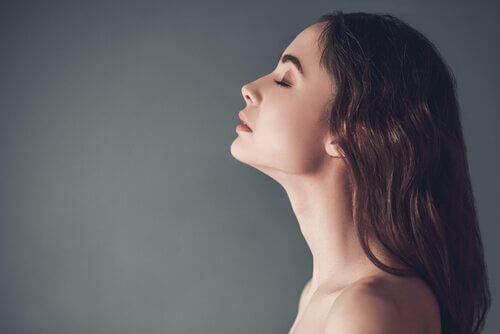 La sexualité dure toute la vie