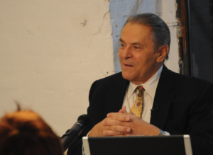 Stanislav Grof, vie et oeuvre