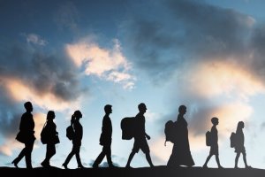 Le syndrome d'Ulysse, un mal contemporain