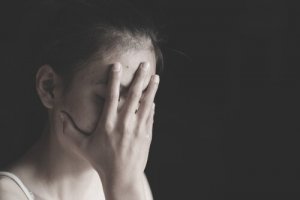 Le trouble d'anxiété généralisée et ses modèles théoriques