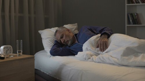 maladies neurodégénératives