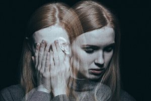 Quels sont les principaux types de délire?