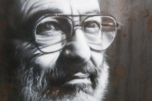 Les traits psychologiques du fasciste selon Umberto Eco