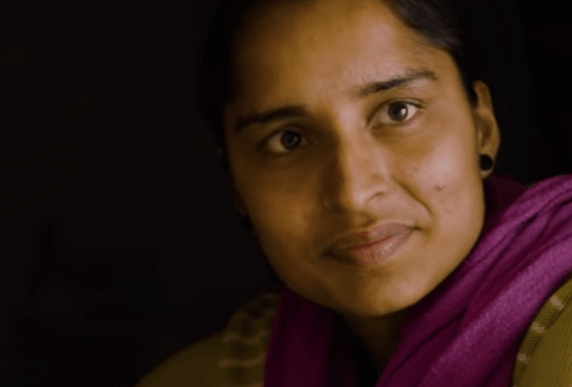 Les femmes en Inde : une révolution en règle