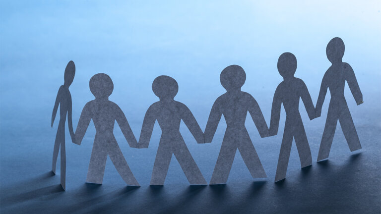 L'altruisme existe-t-il ?