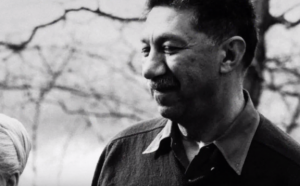 5 phrases d'Abraham Maslow sur les besoins humains