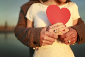 Les 5 phrases d'amour que nous avons tous besoin d'entendre