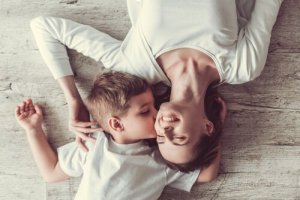 La neurobiologie de l'attachement humain