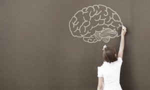 La neuropsychologie du développement infantile