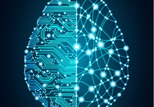 projet Blue Brain
