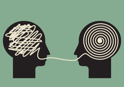 Carl Hovland et la communication sociale
