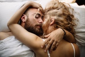 La "surgénitalisation" des relations sexuelles