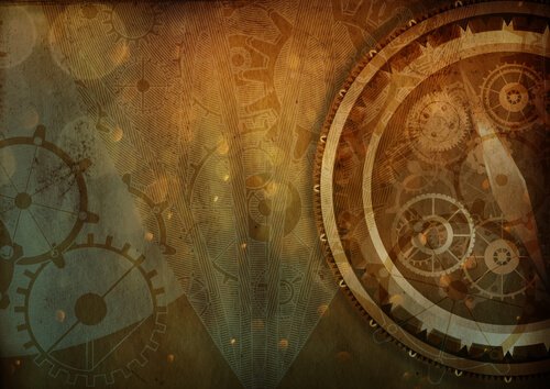 L'horloge, l'ingéniosité médiévale qui a changé nos vies