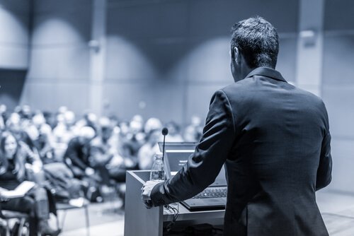 types d'autorité en politique