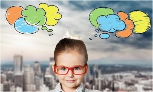 La théorie socioculturelle du développement cognitif de Vygotsky