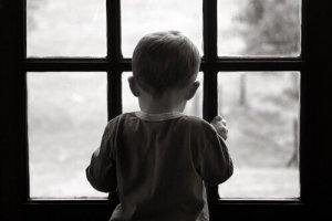La neurobiologie du trauma