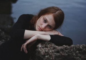 Avez-vous l'impression d'absorber les émotions des autres ?