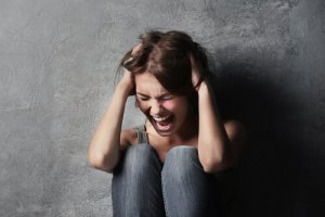 Quand les impulsions nous dominent
