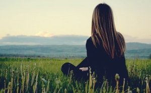 Vivre en plénitude, une décision importante