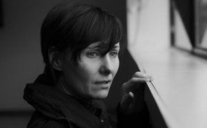 Quand les enfants rompent leur relation avec leurs parents