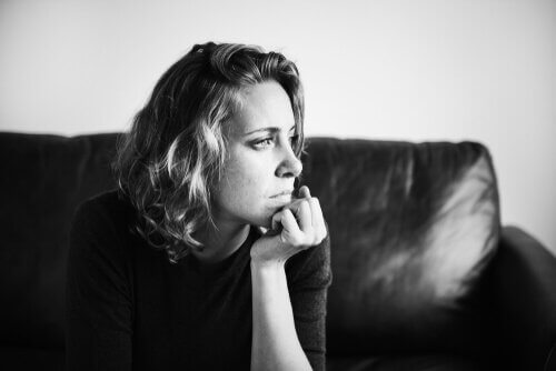 gérer ses impulsions