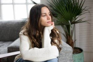 La grossesse psychologique, un phénomène hystérique